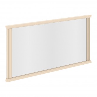 Зеркало настенное Muar MM 1124