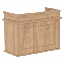 Стол для секретаря Ratum RSST 1260