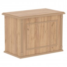 Стол сторон Ratum RPST 1060