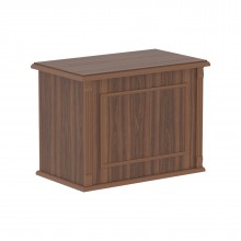 Стол сторон Ratum RPST 1060