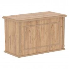 Стол сторон Ratum RPST 1260