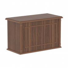 Стол сторон Ratum RPST 1260