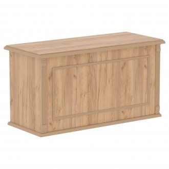 Стол сторон Ratum RPST 1460