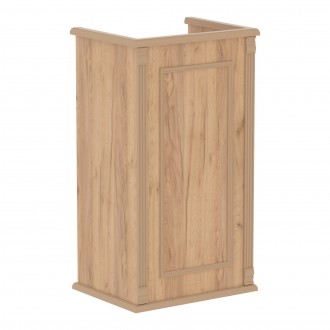 Трибуна Ratum RT 6550