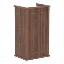 Трибуна Ratum RT 6550