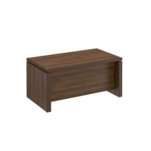 Стол руководителя Mark-II МК 110-2