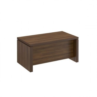 Стол руководителя Mark-II МК 110-2