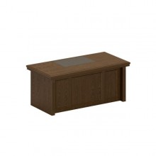 Стол руководителя Perseo ПС 130 ДМ