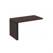 Брифинг-приставка Mark-II МК 107-2