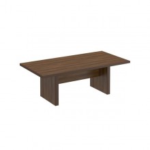 Стол для переговоров Mark-II МК 153-2