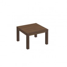 Стол журнальный Mark-II МК 198-2