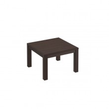 Стол журнальный Mark-II МК 198-2