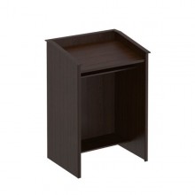 Трибуна закрытая Mark-II МК 170