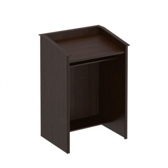 Трибуна закрытая Mark-II МК 170