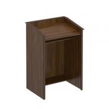 Трибуна закрытая Mark-II МК 170