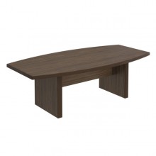 Стол для переговоров фигурный Mark-II МК 150-2