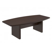 Стол для переговоров фигурный Mark-II МК 150-2