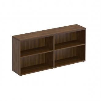 Стеллаж низкий с топом Mark-II МК 751-2