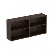 Стеллаж низкий с топом Mark-II МК 751-2