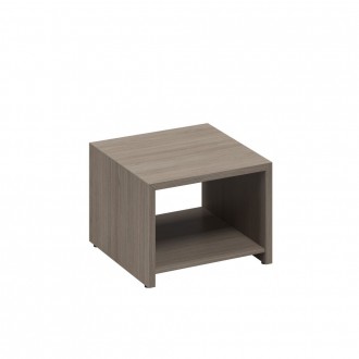 Стол журнальный U.RUS РС 198 ДЧ