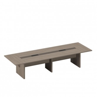 Стол для переговоров составной U.RUS РС 147 ДЧ