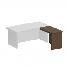 Брифинг угловой универсальный Perseo ПС 108 ДМ