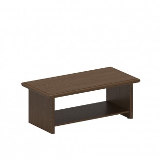 Стол журнальный Perseo ПС 199 ДМ