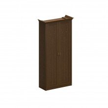 Шкаф Perseo ПС 332 ДМ