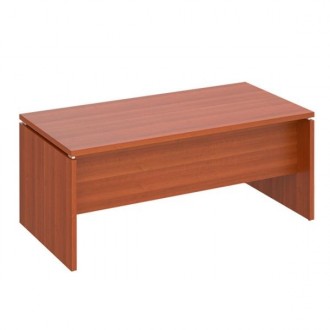 Стол руководителя 180 Патриот ПТ 758