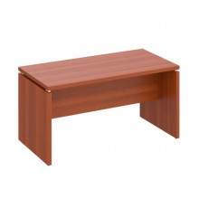 Стол приставной Патриот ПТ 105