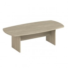 Стол для переговоров Патриот ПТ 154