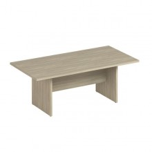 Стол для переговоров Патриот ПТ 783