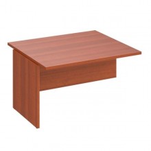 Секция стола для переговоров Патриот ПТ 781