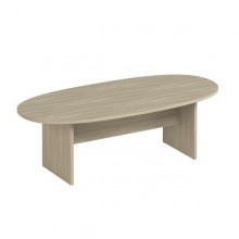 Стол для переговоров Патриот ПТ 153