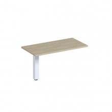 Брифинг-приставка Патриот ПТ 446