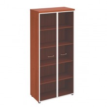 Шкаф для документов Патриот ПТ 780