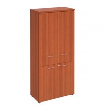 Шкаф для документов Патриот ПТ 0781