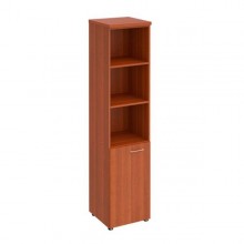 Шкаф для документов Патриот ПТ 787