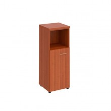 Шкаф для документов Патриот ПТ 764