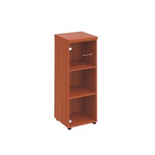 Шкаф средний узкий Патриот ПТ 967