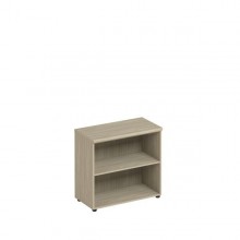 Стеллаж низкий Патриот ПТ 740