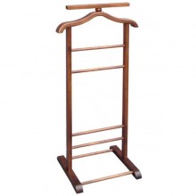 Вешалка костюмная В-6 Н Патриот В-6 Н 