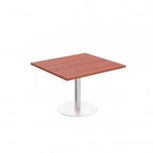 Центральная секция стола переговоров Патриот ПТ 143