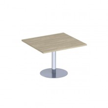 Центральная секция стола переговоров Патриот ПТ 143