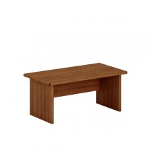 Стол руководителя Престиж ТЖ 112