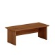 Стол руководителя Престиж ТЖ 113