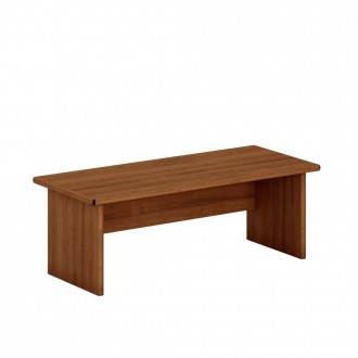 Стол руководителя Престиж ТЖ 113