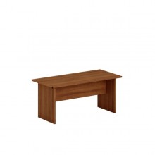 Стол приставной Престиж ТЖ 105