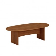 Стол для переговоров Престиж ТЖ 153