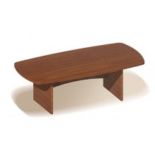 Стол для переговоров Престиж ТЖ 154